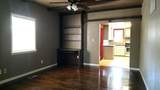 319 Aspen Ave - Photo 7