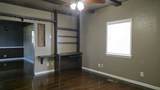 319 Aspen Ave - Photo 8