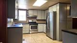 319 Aspen Ave - Photo 9