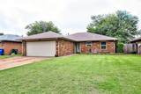 2805 Williamsburg - Photo 1