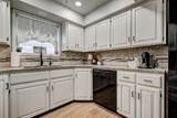 2805 Williamsburg - Photo 10