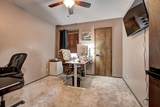 2805 Williamsburg - Photo 11