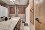 2805 Williamsburg - Photo 12