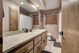 2805 Williamsburg - Photo 13