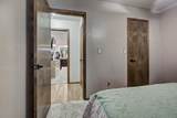 2805 Williamsburg - Photo 15