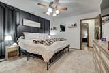2805 Williamsburg - Photo 18
