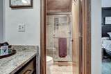 2805 Williamsburg - Photo 19