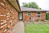 2805 Williamsburg - Photo 2