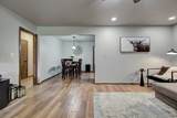 2805 Williamsburg - Photo 21