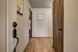 2805 Williamsburg - Photo 3