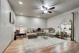 2805 Williamsburg - Photo 4
