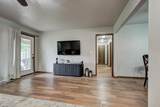 2805 Williamsburg - Photo 5