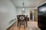 2805 Williamsburg - Photo 6