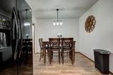 2805 Williamsburg - Photo 7