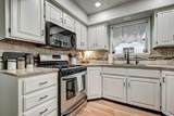 2805 Williamsburg - Photo 9