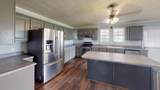 1093 Hwy 183 - Photo 11