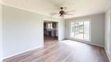 1093 Hwy 183 - Photo 12