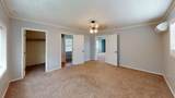 1093 Hwy 183 - Photo 13