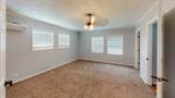 1093 Hwy 183 - Photo 14