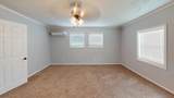 1093 Hwy 183 - Photo 15