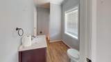 1093 Hwy 183 - Photo 16