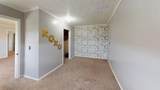 1093 Hwy 183 - Photo 17