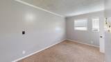 1093 Hwy 183 - Photo 18