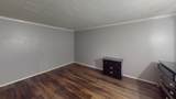 1093 Hwy 183 - Photo 19