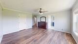 1093 Hwy 183 - Photo 20