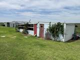 1093 Hwy 183 - Photo 22