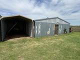 1093 Hwy 183 - Photo 23