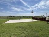 1093 Hwy 183 - Photo 4