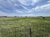 1093 Hwy 183 - Photo 5