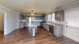 1093 Hwy 183 - Photo 6