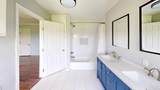 1093 Hwy 183 - Photo 7