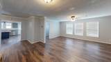 1093 Hwy 183 - Photo 8