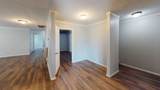 1093 Hwy 183 - Photo 9