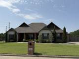 2401 Belle Crossing - Photo 1