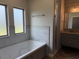 2401 Belle Crossing - Photo 10