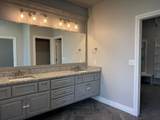 2401 Belle Crossing - Photo 11