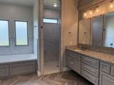 2401 Belle Crossing - Photo 12