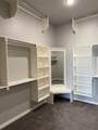 2401 Belle Crossing - Photo 13