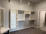 2401 Belle Crossing - Photo 14