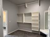 2401 Belle Crossing - Photo 15