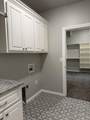 2401 Belle Crossing - Photo 16