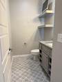 2401 Belle Crossing - Photo 17