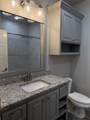 2401 Belle Crossing - Photo 18