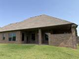 2401 Belle Crossing - Photo 19