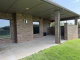 2401 Belle Crossing - Photo 20