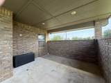 2401 Belle Crossing - Photo 21